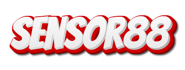 sensor88